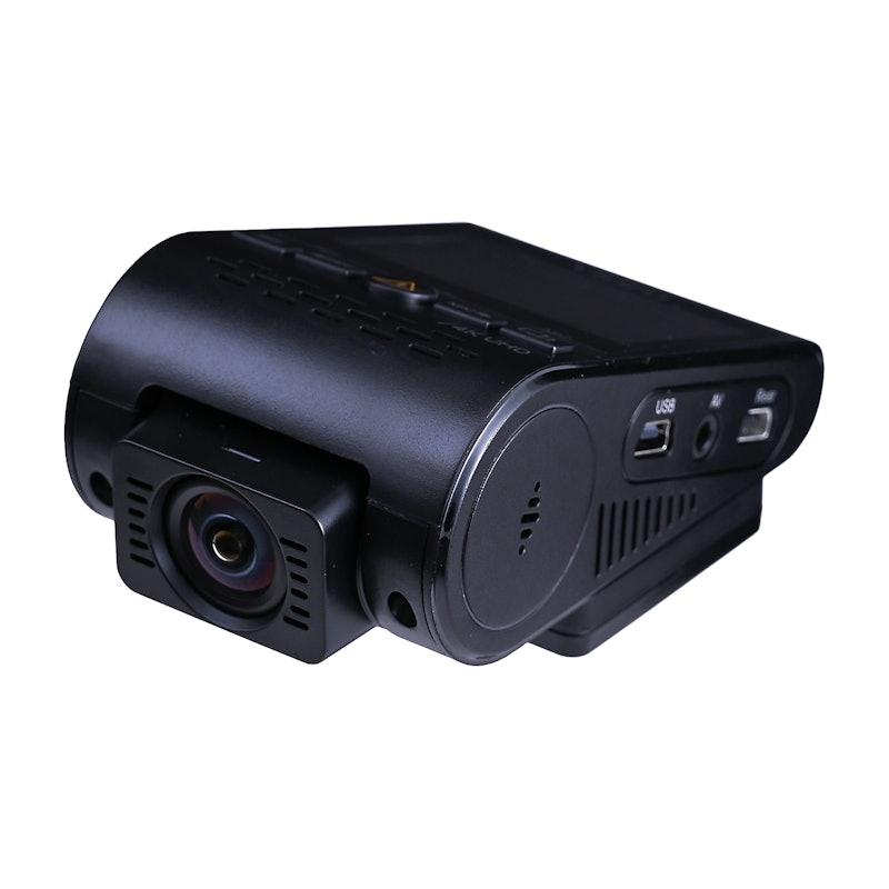 A129 Pro Duo 2