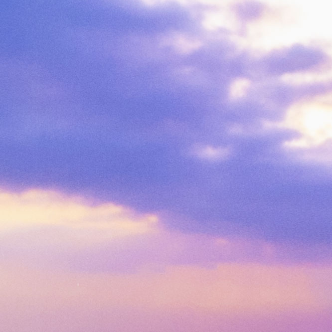 PIXMA PRO-200 10