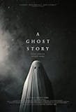 10 Best Ghost Movies in 2022 (Tim Burton, Ivan Reitman, and More) 5