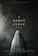 David Lowery A Ghost Story 1