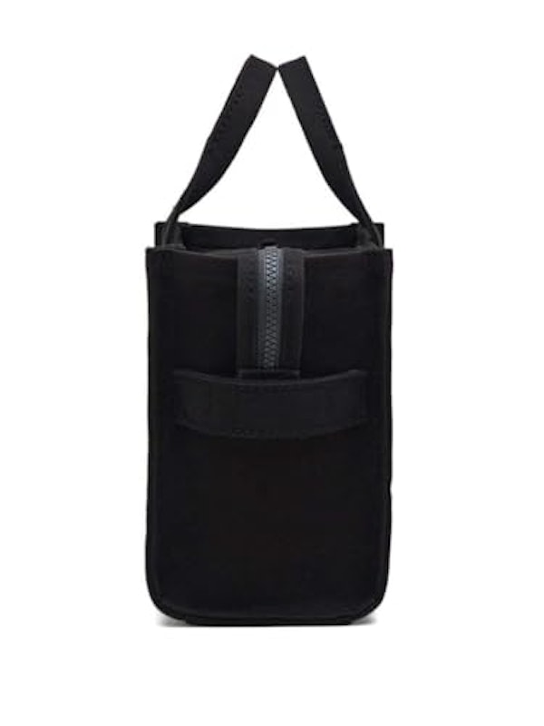 The Canvas Small Tote Bag 3