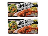 10 Best Japanese Curry Roux in 2026 (Top Picks & Brands) 4
