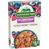 10 Best Whole Grain Cereals of 2026 (Registered Dietitian-Reviewed) 5