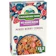 Cascadian Farm No Added Sugar Mixed Berry Cereal 1