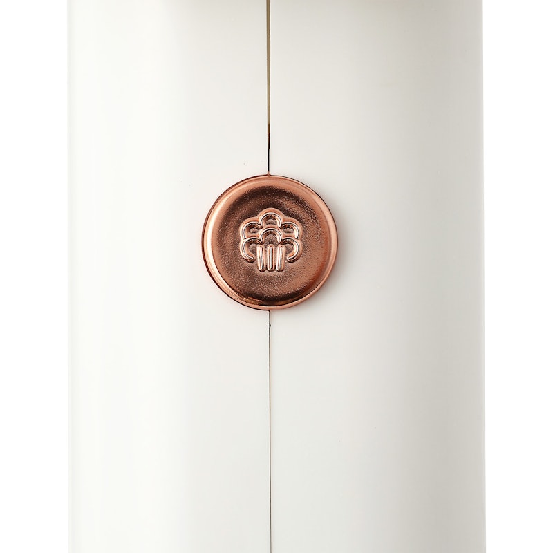 Clothes Steamer 3