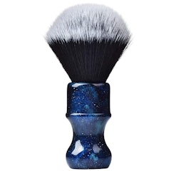 Synthetic Shaving Brush