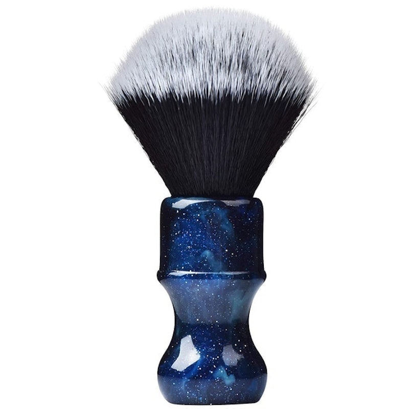 Synthetic Shaving Brush 1