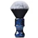 Jequil & Corenveo Synthetic Shaving Brush 1