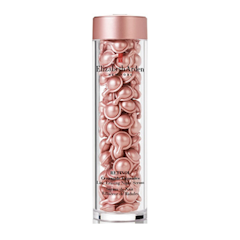 Retinol Ceramide Capsules Line Erasing Night Serum