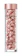 Elizabeth Arden Retinol Ceramide Capsules Line Erasing Night Serum 1