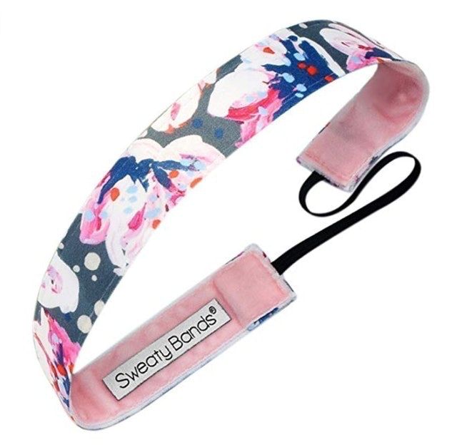 10 Best Headbands That Don’t Slip of 2026 (Maven Thread, Sweaty Bands, and More) 4