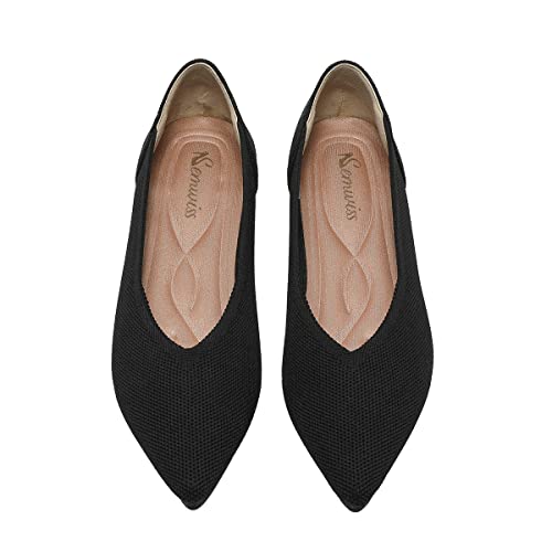 10 Best Foldable Flats of 2026 1