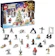 LEGO LEGO Star Wars Advent Calendar 1