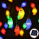 Ausein Solar String Lights 1