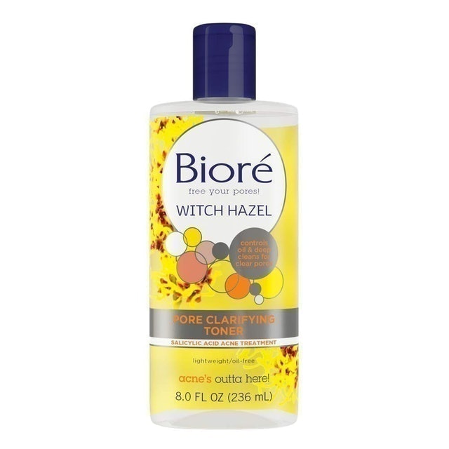 10 Best Toners for Oily Skin in 2022 (Dermatologist-Reviewed) 3