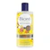 Bioré Witch Hazel Pore Clarifying Toner 1