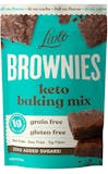 9 Best Keto Baking Mixes in 2022 (Registered Dietitian-Reviewed) 4