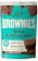 Livlo Brownies Keto Baking Mix 1