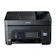 EPSON WorkForce WF-2950 Wireless All-in-One Color Inkjet Printer 1