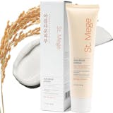 Best Korean Sunscreens for Sensitive Skin of 2026 (Dermatologist-Reviewed) 4