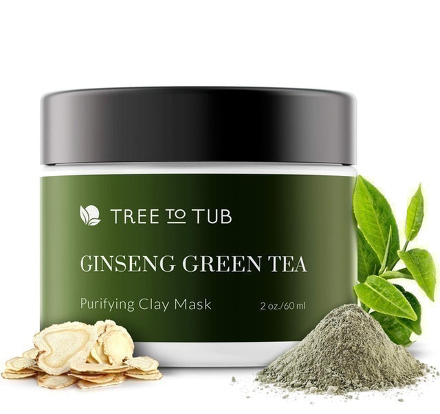 10 Best Clay Masks of 2026 (Dermatologist-Reviewed) 1