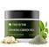 Tree to Tub Ginseng Green Tea Purifying Clay Mask 1