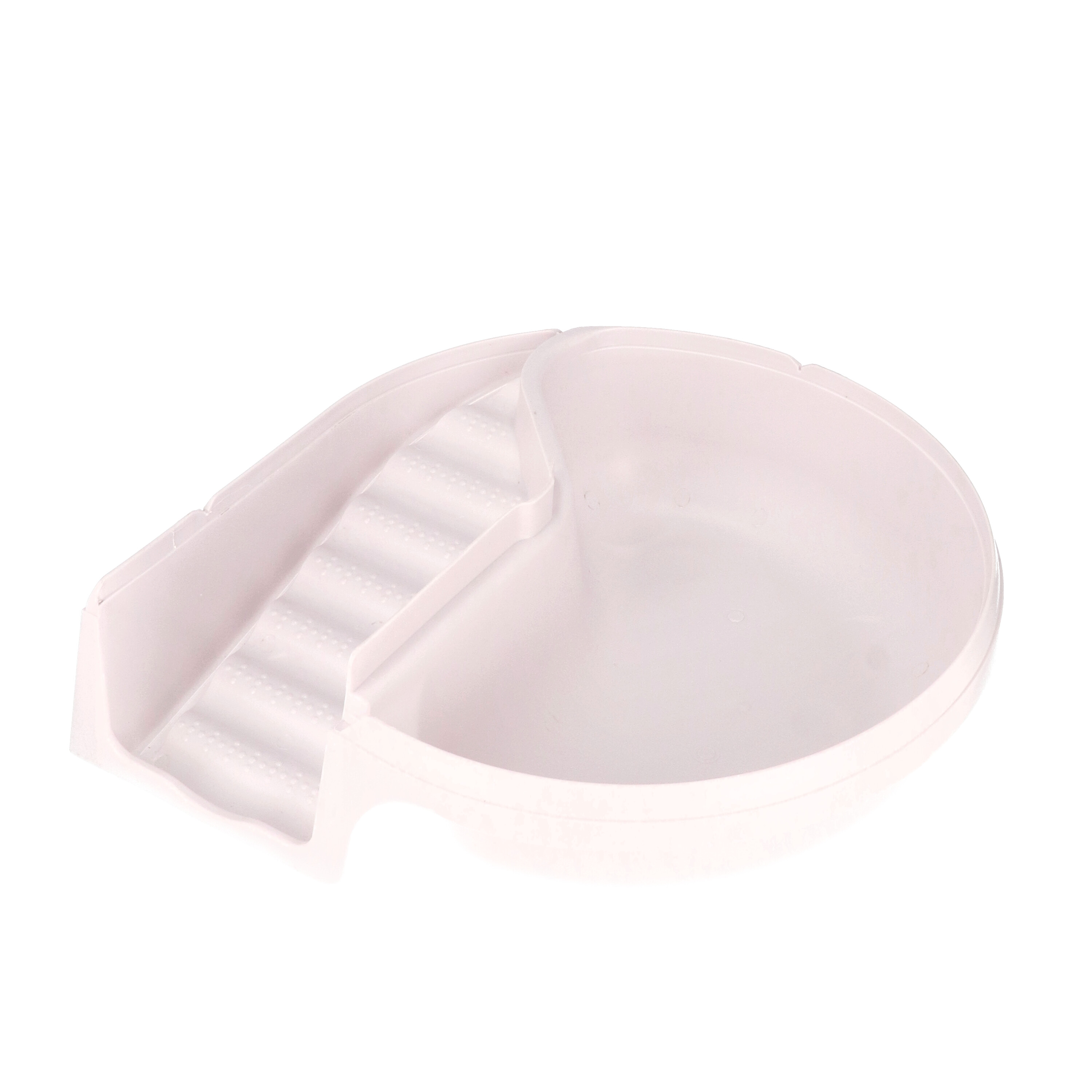 Booda Clean Step Litter Dome 4