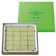 ROYCE' Nama Chocolate "Matcha" 1