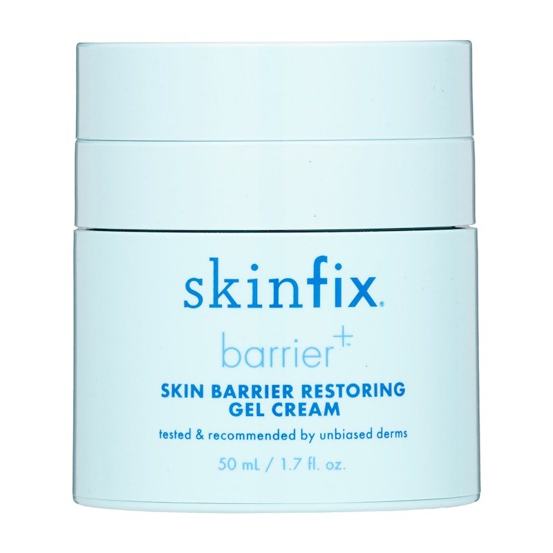 barrier+ Skin Barrier Restoring Gel Cream 1