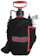 Reliance Products Flow Pro Pressurized Portable Shower 1