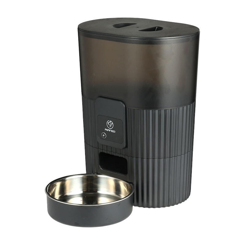WiFi Automatic Pet Feeder for Cat & Dog 1
