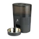 PAPIFEED WiFi Automatic Pet Feeder for Cat & Dog 1