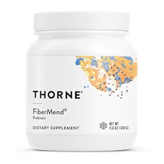 FiberMend®
