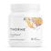 Thorne FiberMend® 1