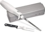10 Best Electric Knives in 2022 (Chef-Reviewed) 2