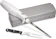 Hamilton Beach Electric Knife 1