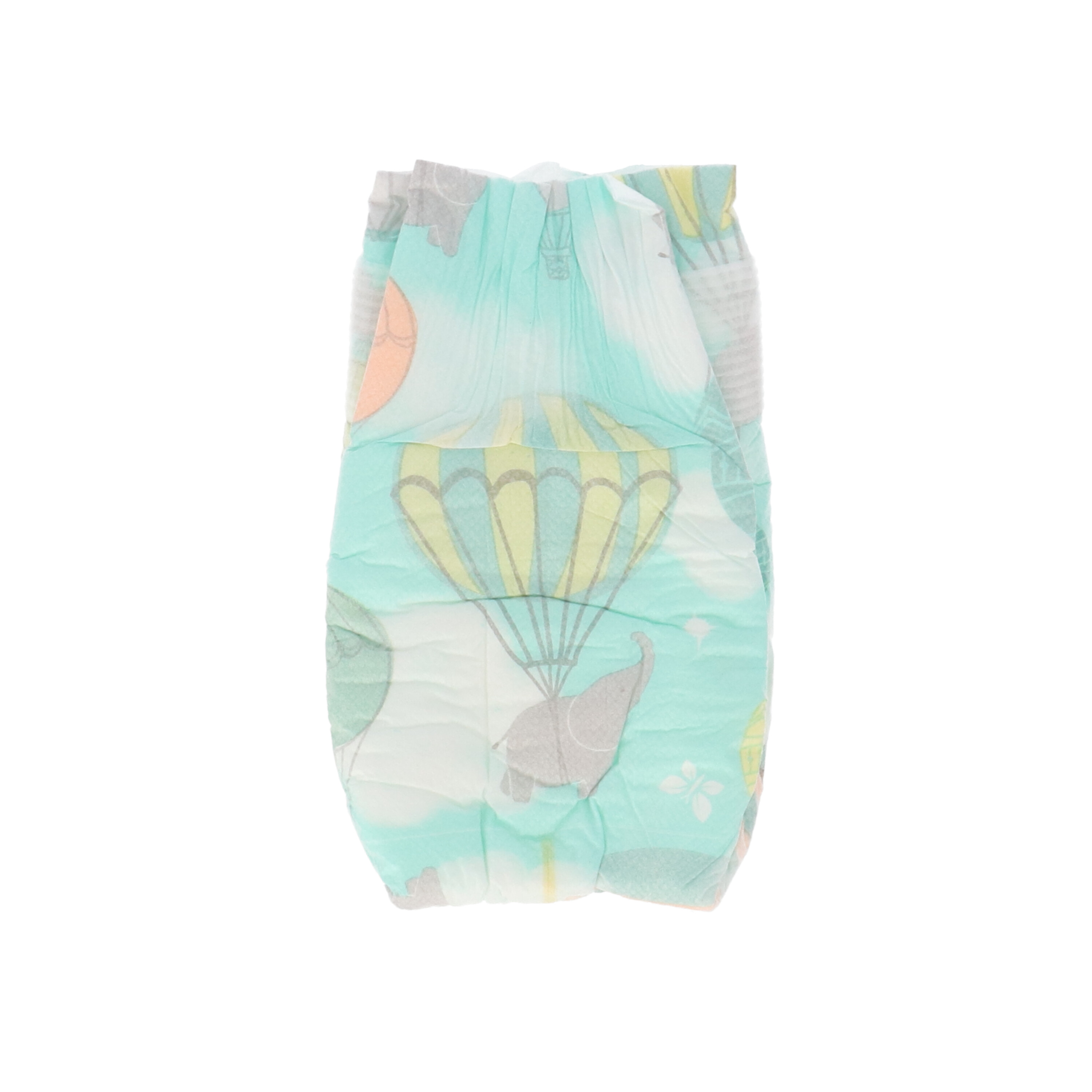Clean Conscious Diapers 5