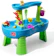 Step2 Rain Showers Splash Pond Water Table 1