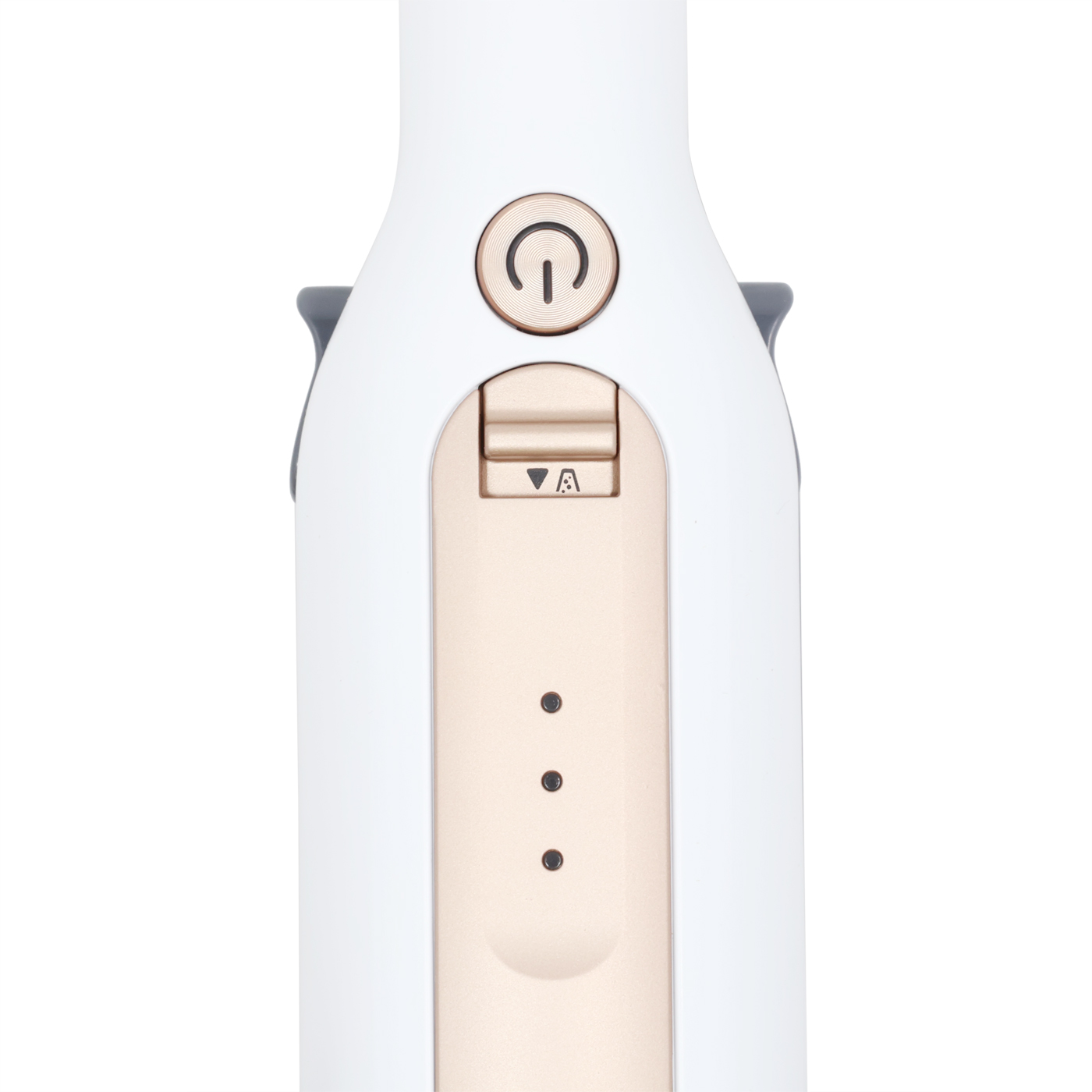 Wandvac 8
