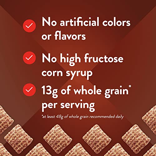 Peanut Butter Chex™ 2