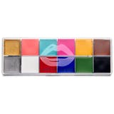 10 Best Winter Eyeshadow Palettes in 2022 (Makeup Artist-Reviewed) 5
