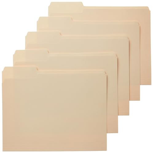 10 Best Folders for School of 2026 (Oxford, Five Star, and More) 2