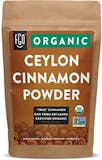 10 Best Cinnamons of 2026 3