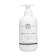Colgate-Palmolive Foaming Facial Cleanser 1