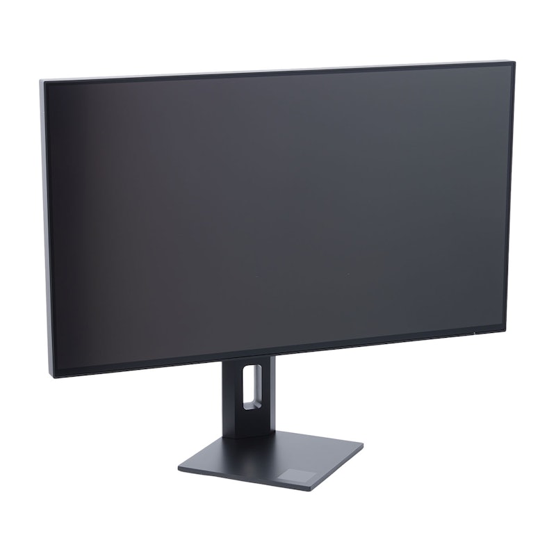 OMEN 27u 2