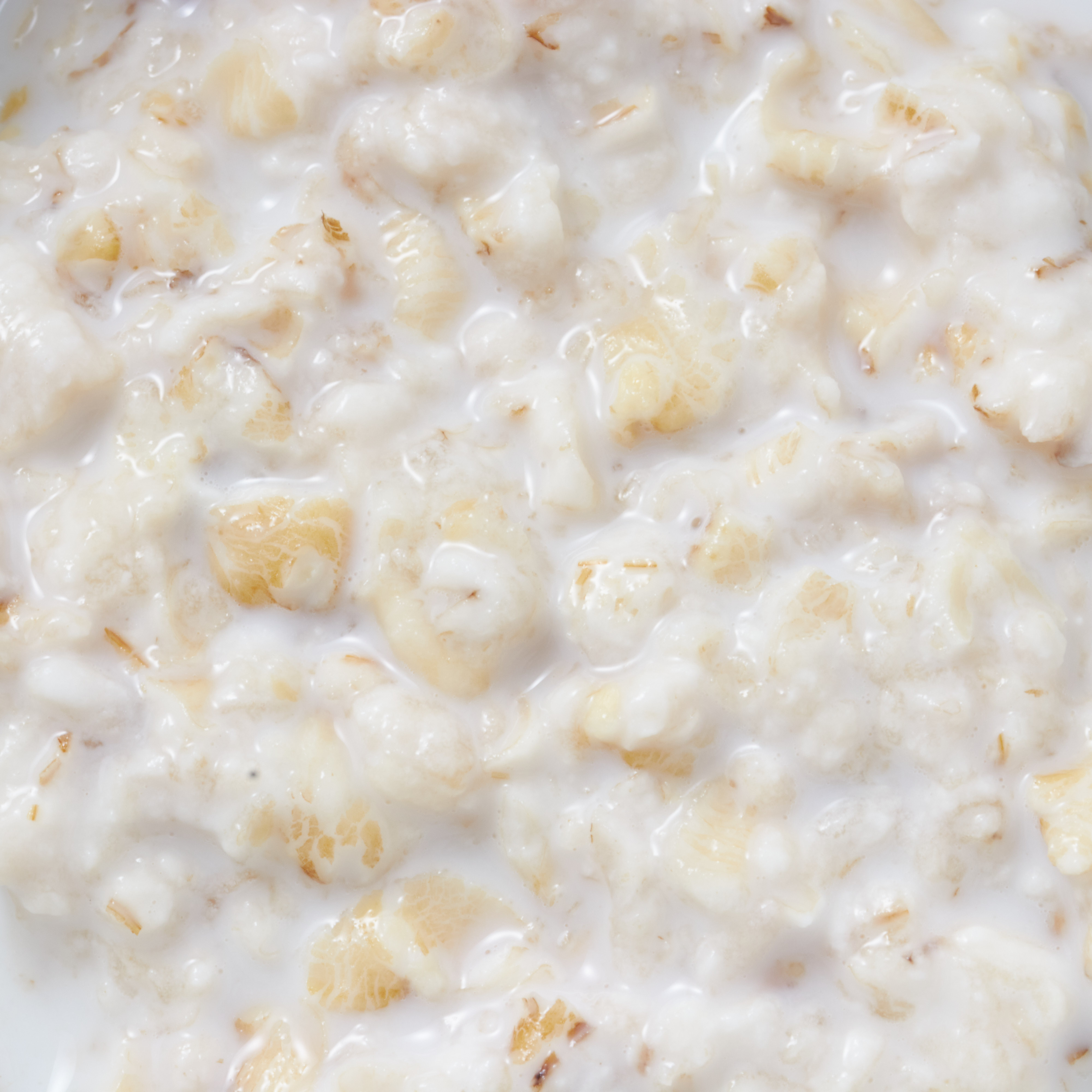 Quaker Quick 1-Minute Oatmeal, Non GMO Project Verified 5