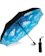 Rain-Mate Compact Travel Umbrella 1