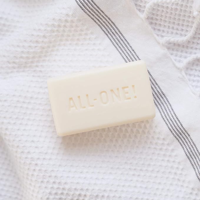 Pure-Castille Bar Soap 2