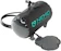 NEMO Helio Portable Pressure Camp Shower 1
