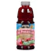 Langers All Pomegranate 1